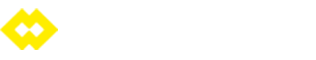 螺旋输送机厂家